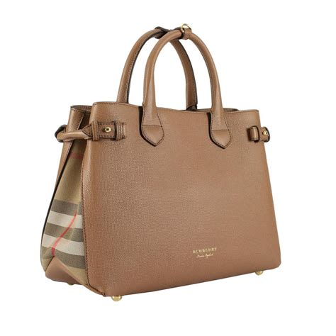 eigenschappen van een burberry tas|Women’s Designer Bags .